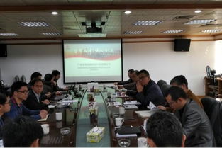 南海區人民政府門戶網站技術咨詢指南