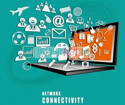 探索計算機網絡技術 熱門專業院校與核心技能詳解