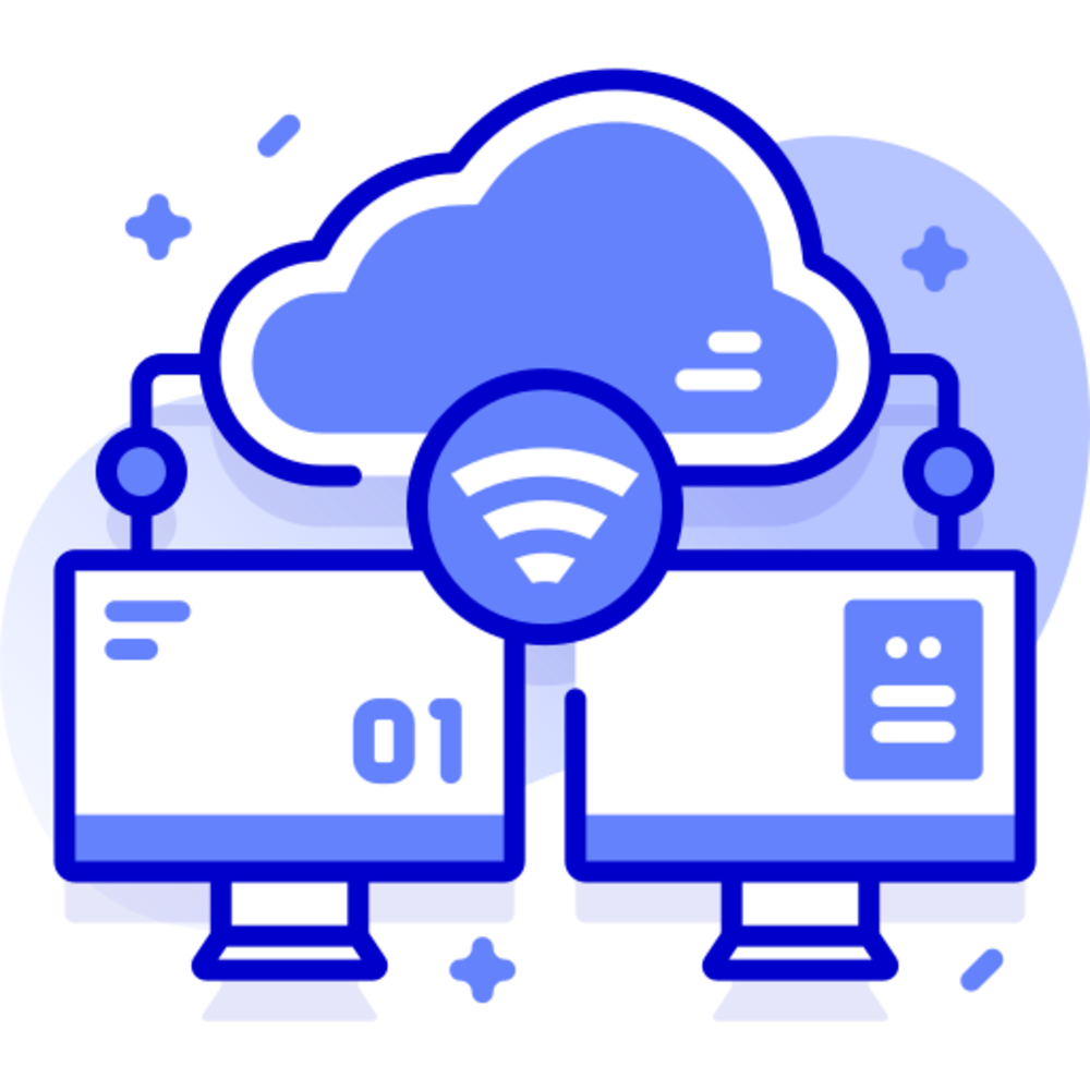 云網(wǎng)絡(luò) 計(jì)算機(jī)網(wǎng)絡(luò)技術(shù)的演進(jìn)與融合