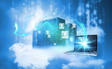 從電子管到超大規(guī)模集成電路 計(jì)算機(jī)四代演變及其網(wǎng)絡(luò)技術(shù)萌芽與發(fā)展