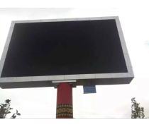 LED顯示屏在現(xiàn)代設(shè)計(jì)中的美學(xué)與功能融合